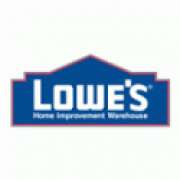 Lowe's Canada Coupon Codes