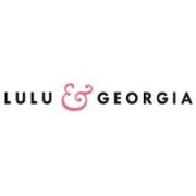 Lulu and Georgia Coupon Codes