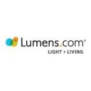 Lumen Light Living Coupon Codes