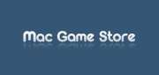 Mac Game Store Coupon Codes