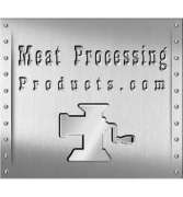 Meat Processing Products Coupon Codes