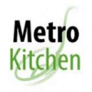 MetroKitchen Coupon Codes