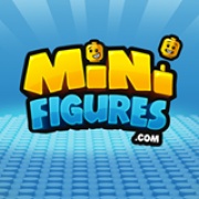 Mini Figures Coupon Codes