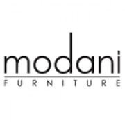 Modani Furniture Coupon Codes