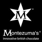 Montezuma's Coupon Codes