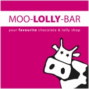 Moo Lolly Bar Coupon Codes