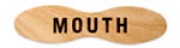 Mouth Indie Foods & Tasty Gifts Coupon Codes