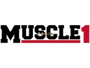 Muscle1 Coupon Codes