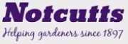 Notcutts Coupon Codes