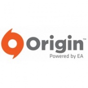 Origin FR Coupon Codes