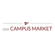 Our Campus Market Coupon Codes