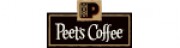 Peets Coupon Codes