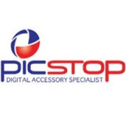 PicStop Coupon Codes