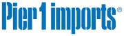 Pier 1 Imports Coupon Codes