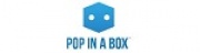 Pop In a Box Coupon Codes