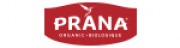 Prana Coupon Codes