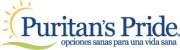 Puritan's Pride Coupon Codes