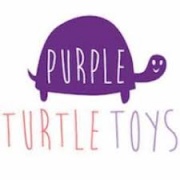 Purple Turtle Toys Coupon Codes