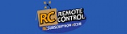 RCSubscription.com Coupon Codes