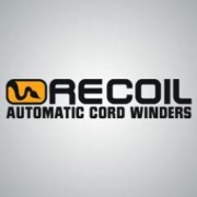 Recoil Automatic Cord Winders Coupon Codes