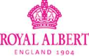 Royal Albert Coupon Codes