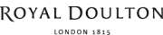 Royal Doulton Coupon Codes