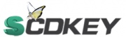 Scdkey Coupon Codes