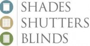 Shades Shutters Blinds.com Coupon Codes