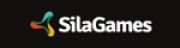 Silagames Coupon Codes