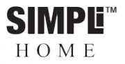 Simpli Home Coupon Codes