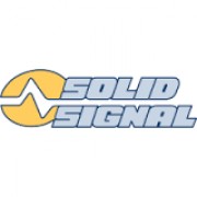 Solid Signa Coupon Codes