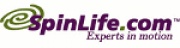 SpinLife.com Coupon Codes