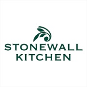 Stonewall Kitchen Coupon Codes