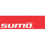 Sumo Lounge Coupon Codes