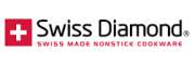 Swiss Diamond Coupon Codes