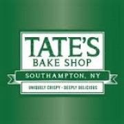 Tate's Bake Shop Coupon Codes