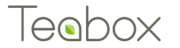 Teabox Coupon Codes