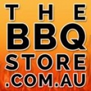 The BBQ Store Coupon Codes