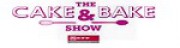 The Cake And Bake Show Coupon Codes