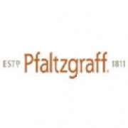 The Pfaltzgraff Co. Coupon Codes