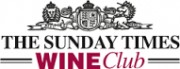 The Sunday Times Wine Club Coupon Codes