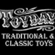 Toyday Traditional & Classic Toys Coupon Codes