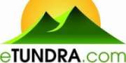 Tundra Restaurant Supply Coupon Codes