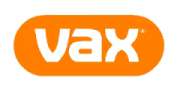 Vax Coupon Codes