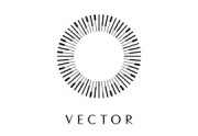 Vector Watch Coupon Codes