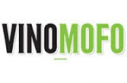 Vinomofo Coupon Codes