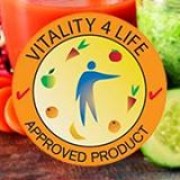 Vitality 4 Life Coupon Codes