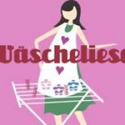 waescheliese Coupon Codes