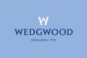 Wedgwood Coupon Codes