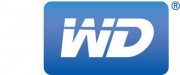 WesternDigital.com Coupon Codes